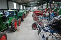 B_Traktormuseum_Pauenhof_in_D-47665_Sonsbeck_032